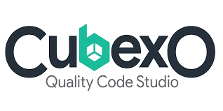 Cubexo